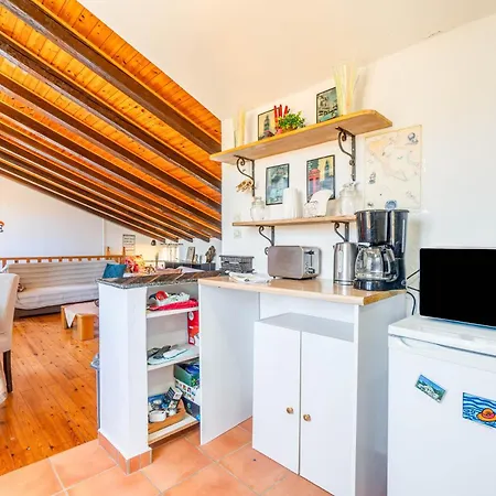 In The Heart Of Corfu Apartamento Corfu (city)