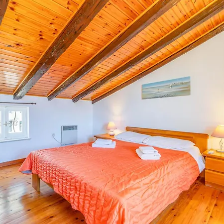 Apartamento In The Heart Of Corfu Corfu (city)