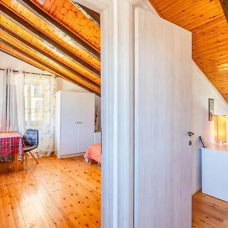 Apartamento In The Heart Of Corfu Corfu (city)